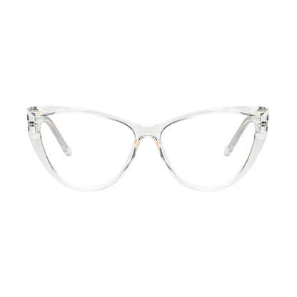 Bahia Glasses - Blue Light Blocking