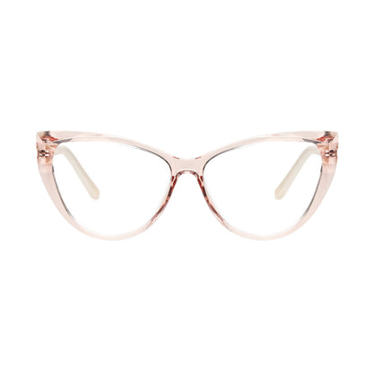 Bahia Glasses - Blue Light Blocking