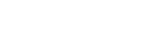 Eyes & Co