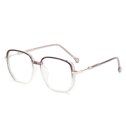 Diamond Pro Multifocal Glasses - Last Units